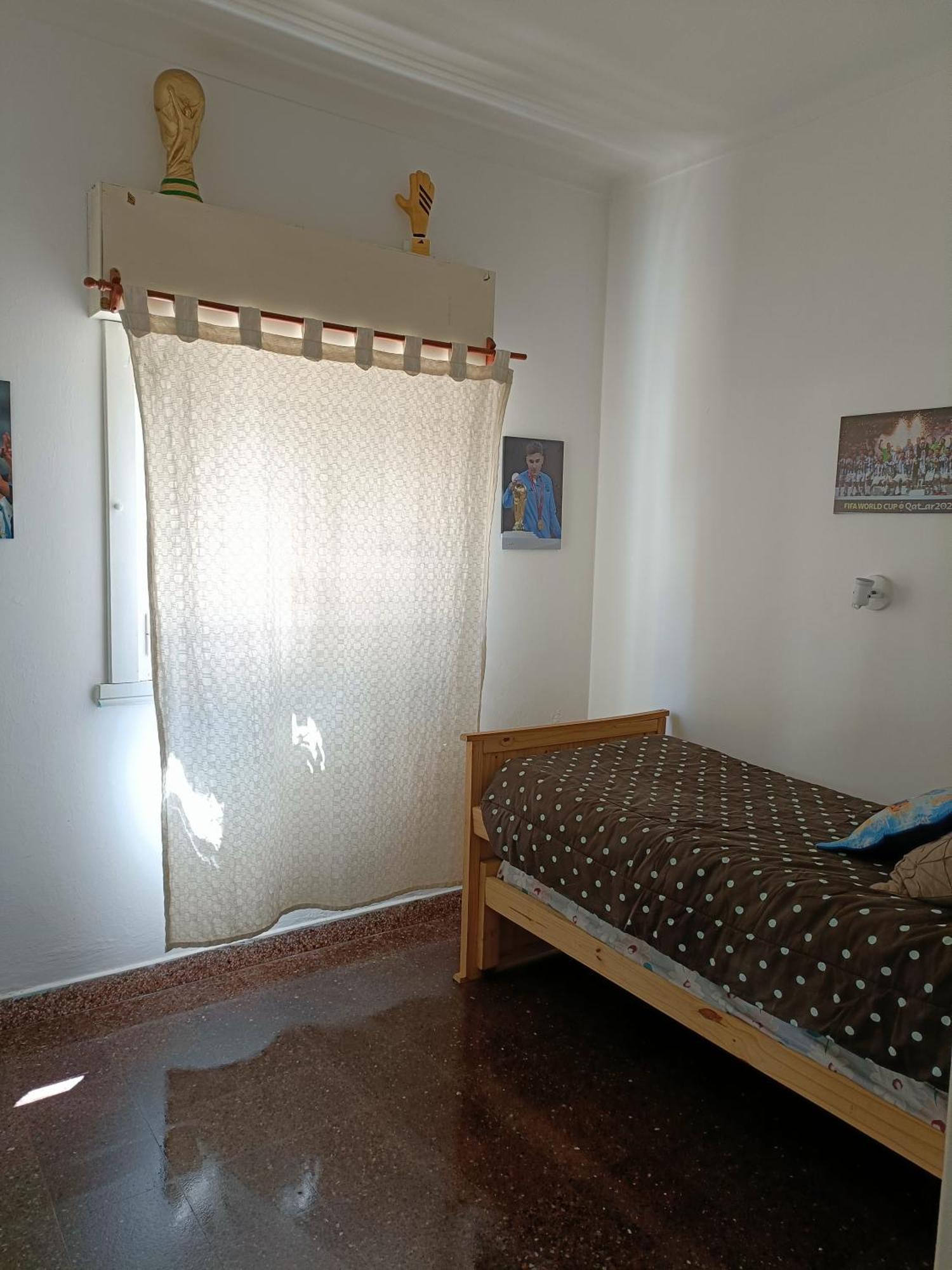 Apartamento Dpto Cerca Del Mar *